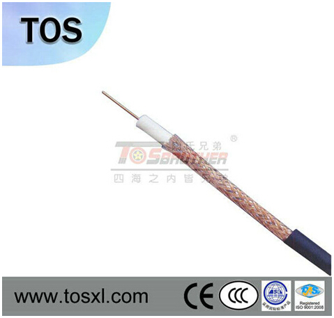 市場(chǎng)前景的好壞決定著【弱電線(xiàn)纜價(jià)格】的高低！