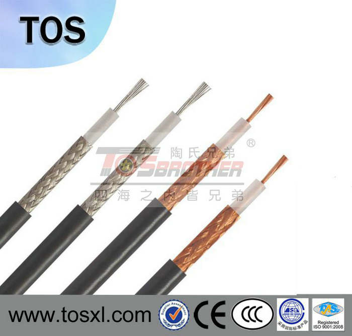 安防通信弱電線纜專(zhuān)業(yè)制造商