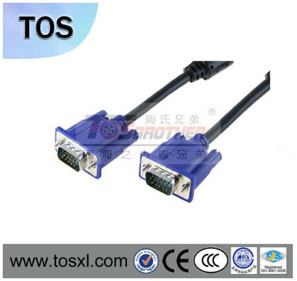 【多媒體通信電纜】★信息的高速公路有限速嗎？