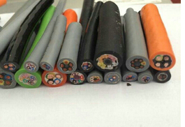 ◇pvc電源護套線◇新工藝增加安全感